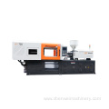 standard 70ton injection molding machine